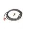 CMA Dishmachines 03202.66 Rinse Temp Probe