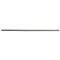 Victory 03220902 S/S Pilaster