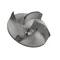CMA Dishmachines 03222.10 Pump Impeller