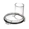 Waring 032222 Bowl Cover