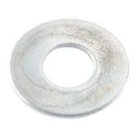 032354 Waring