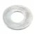 032354 Waring