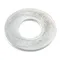 Waring 032354 Washer