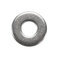 032356 Waring