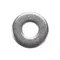 Waring 032356 Washer