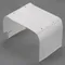 Waring 032357 PCB and Power Board Shield
