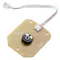Waring 032358 Thermostat