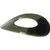 032360 Waring
