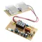 Waring 032369 PCB Board and Power Assembly