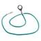 Waring 032370 Green Electrical Lead