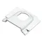 Waring 032371 Cord Plate