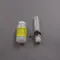 Norlake 032392 Glycerine Well Kit