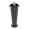 Waring 032392 Leg with Foot