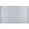 Waring 032401 Insulation Cover for WGR240 Griddles