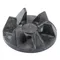 Waring 032453 Drive Coupling for Blenders