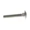 Meiko 0325056 Screw