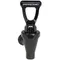 Bunn 03260.0002 Replacement Faucet Assembly for Iced Tea Dispensers