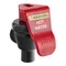 Bunn 03260.1026 Kit, Faucet Assembly W/ Red Handle