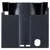 032651 Waring