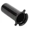 Waring 032672 Small Pusher