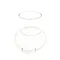 Waring 032678 Bowl Cover