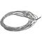 International Cold Storage 03270 Heater Wire, Door Jamb, 30" x 72"