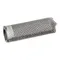 Bunn 03284.0000 Funnel Adaptor with Screen for Tea & Coffee Brewers