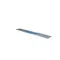 Taylor 032919 Decal