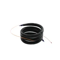 033-17020 Master-bilt