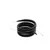033-17020 Master-bilt