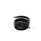 Master-Bilt 033-17020 Suction Line Assy