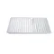 Master-Bilt 033-18071 Grille, 14.312" X 25.000"