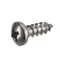 Meiko 0330020 Sheet Metal Screws