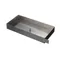 Delfield 0330109-S Assy Pan Cond. Evap, All Fab