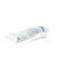 Norlake 033039 Silicone Alum (3 Oz. Tubes)