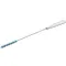Taylor Company 033059 White Bristle
