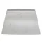 Delfield 0330658T-S Assy,Slide Back Cvr,9m, Togos