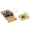 Waring 033103 PC Board