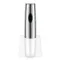 Waring 033113 Upper Housing for WWO120 Electric Wine Openers