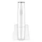 Waring 033114 Cap for WWO120 Electric Wine Openers