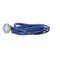 Hussmann 0331798 Thermostat