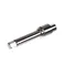 Taylor 033235 Shaft