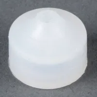 033345 Waring