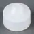 033345 Waring