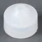 Waring 033345 Inner Nozzle for WVS50 Vacuum Sealers