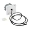 Sloan 0335037 BASYS EFX Box Mount Adapter