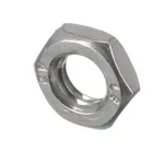 Meiko 0335050 HEXAGON NUT NB FORM B M8