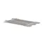 Waring 033534 Element
