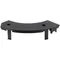 Waring 033652 Lower Housing Cover