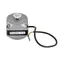 Waring 033657 Motor with Fan